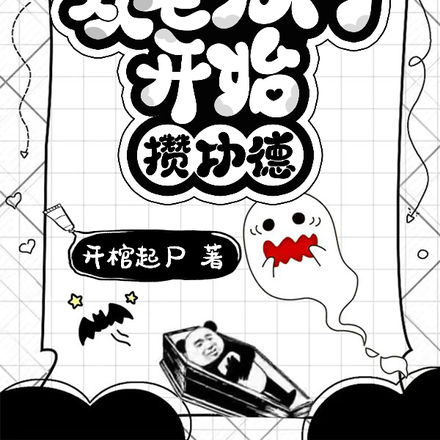 �Ӿ��ŵ����ʣ���Ϊ�ƾֶ���