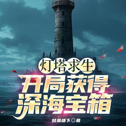 �������������ֻ������䣡