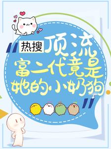 ���ѣ�������������������С�̹�