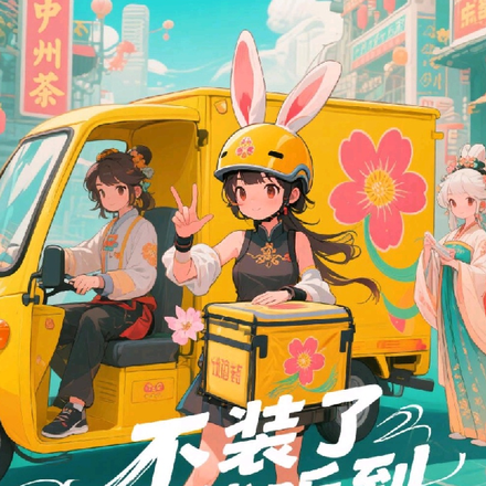 ���������������ڹ�·����