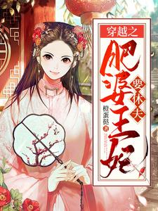 ��Խ֮��������Ҫ�ݷ�