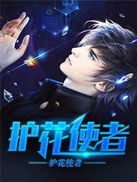 ����ʹ��