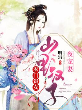 ����Ϊ��