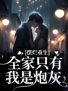 ����������ȫ��ֻ�������ڻ�