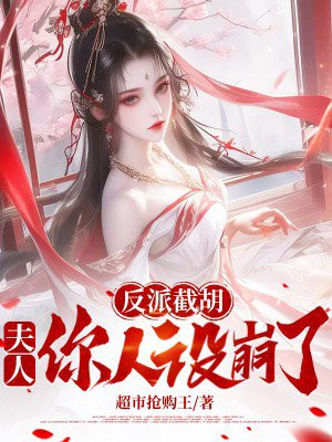 ���ɽغ����������������