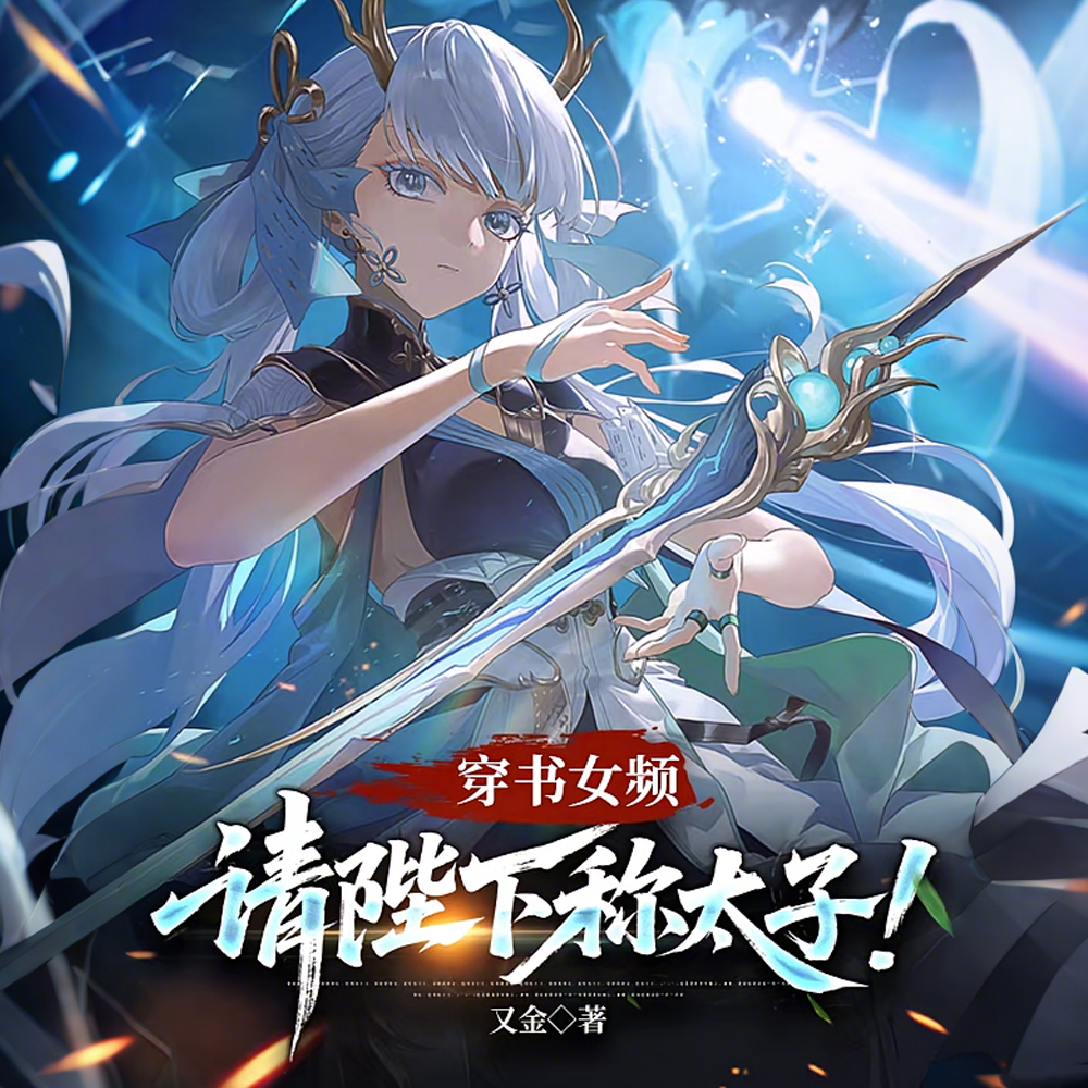 ���ڹŴ��ٻ��������ź������