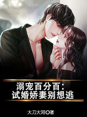 ���ٷְ٣��Ի齿�ޱ�����