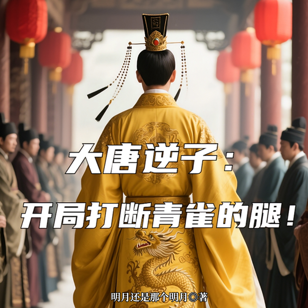 ���㵱̫�ӣ�û�������ȸ�ȴ��