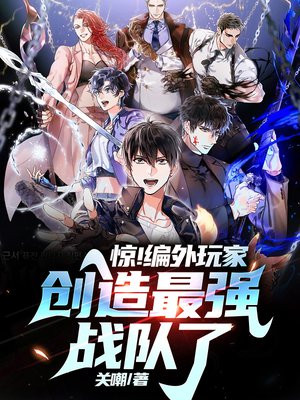 ����������ң�������ǿս����