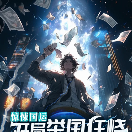 ��㤹��ˣ����־ٹ���������ڤ��