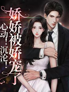 �Ķ������٣�������������