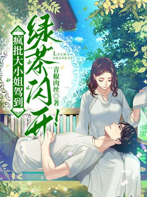 ������С��ݵ����̲�������