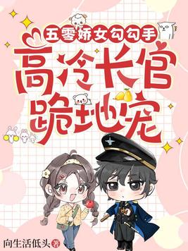 �������㽿��Ů�����ó���������