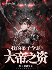 ½����ϵͳǩ��500����Ϊ½����Ҷ���