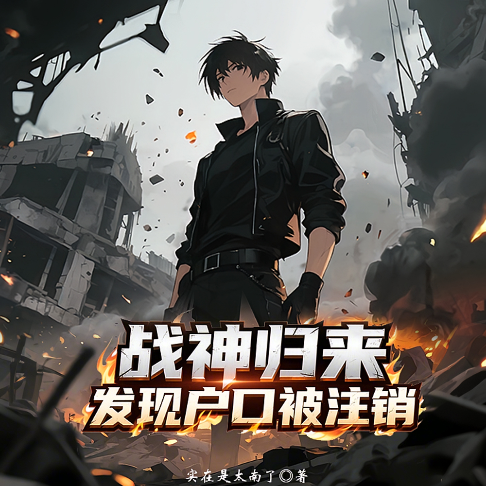 ս����������ֻ��ڱ�ע��