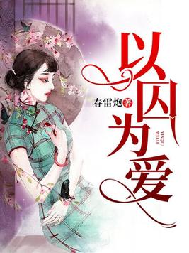 ����Ϊ��