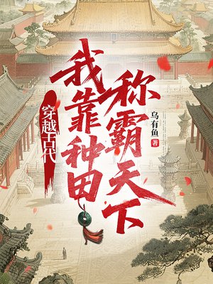 ��Խ�Ŵ����ҿ�����ư�����