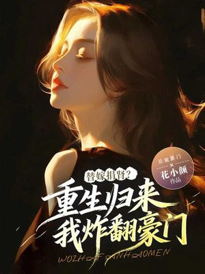 ��޾���������������ը������