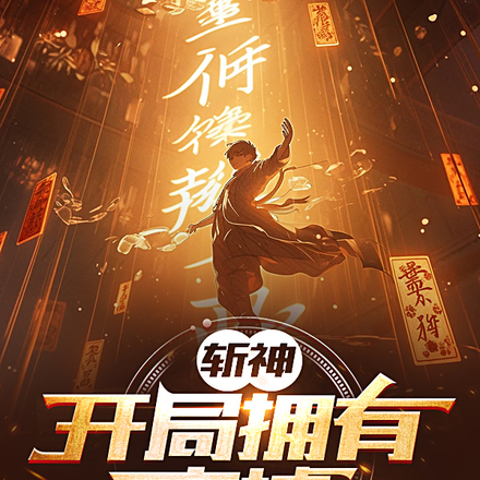 ն�񣺵���֧����С��