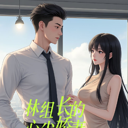 ����ǵ�����