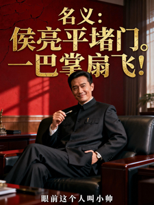 ���壺����ƽ���ţ�һ�����ȷɣ�