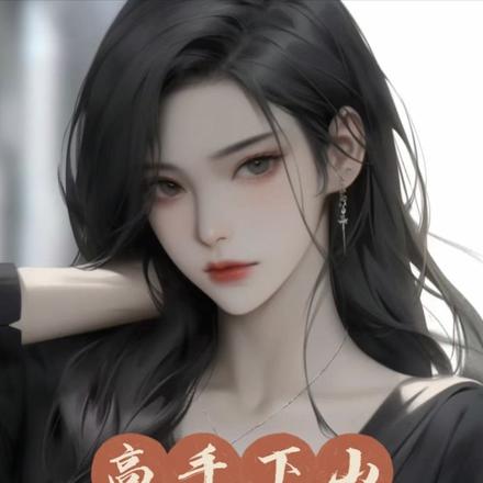 ������ɽ�������޵�������