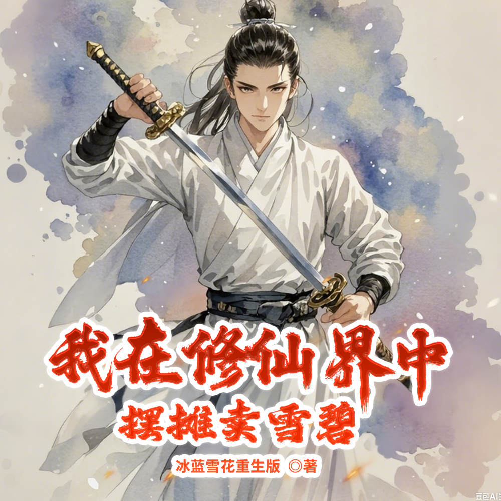 ��͵�����ɽ�