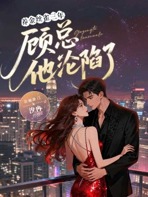 ����˿ȸ���꣬������������