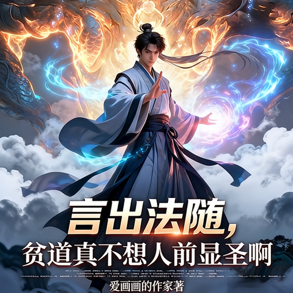 �Գ����棬ƶ���治����ǰ��ʥ��