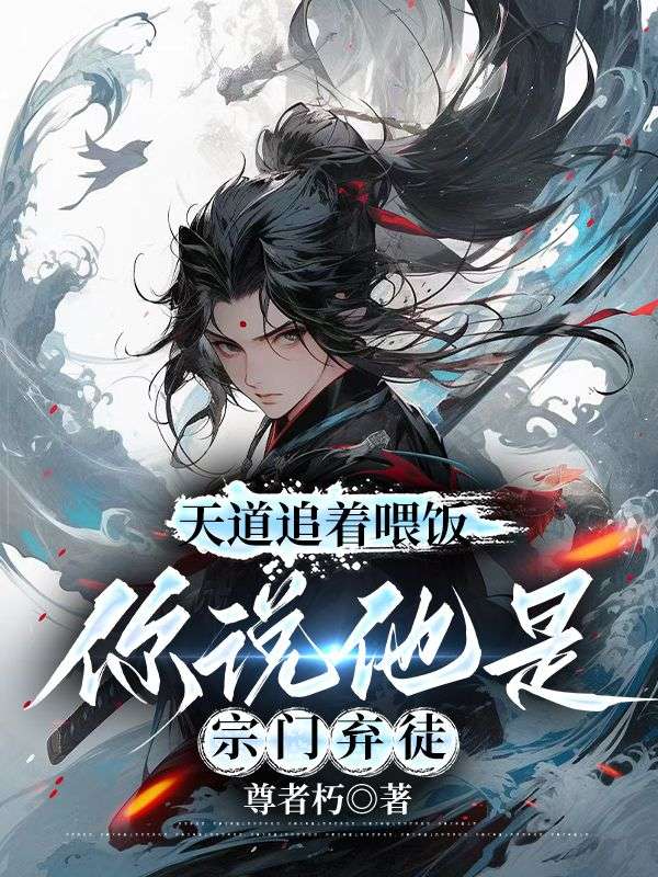 ���׷��ι������˵����������ͽ