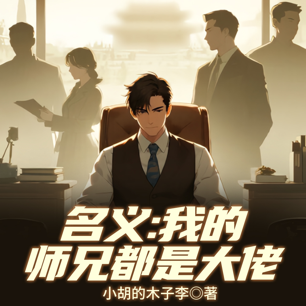 ���壺�ҵ�ʦ�ֶ��Ǵ���