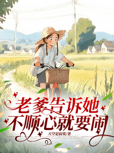 �������������ޣ��ҿ����������ɾ����ų�