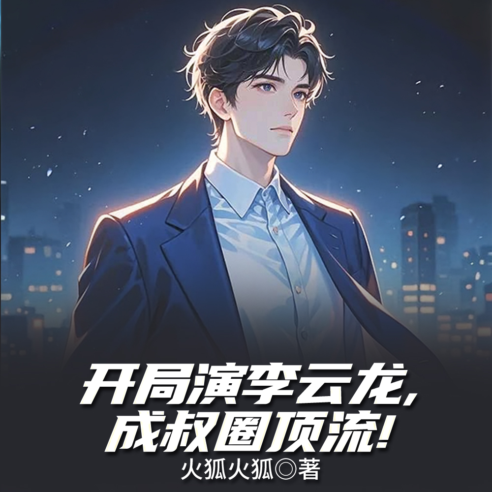 ������������������Ȧ������