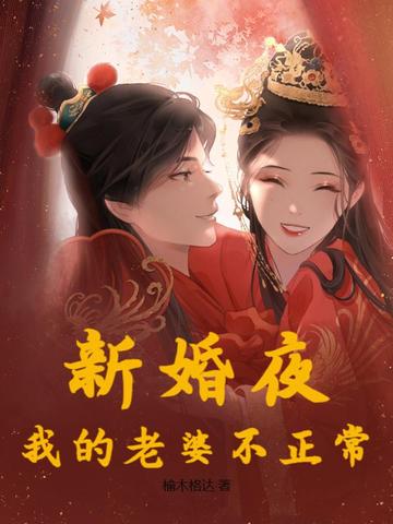 �»�ҹ���ҵ����Ų�����