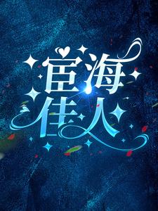 �º�����