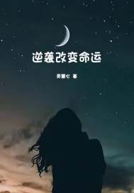 ��Ϯ�ı�����