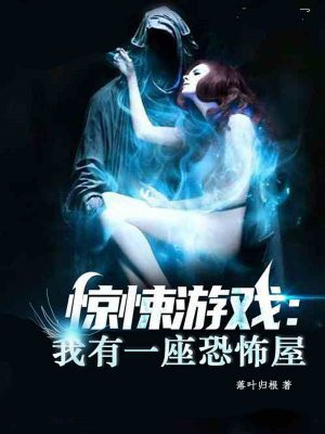 �����Ϸ������һ���ֲ���