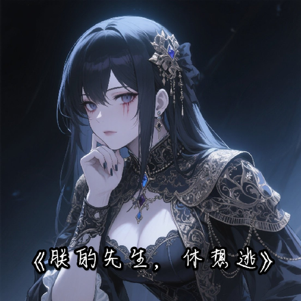 �޵������������ӣ�