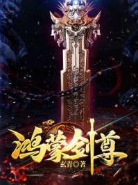 ���ɽ���