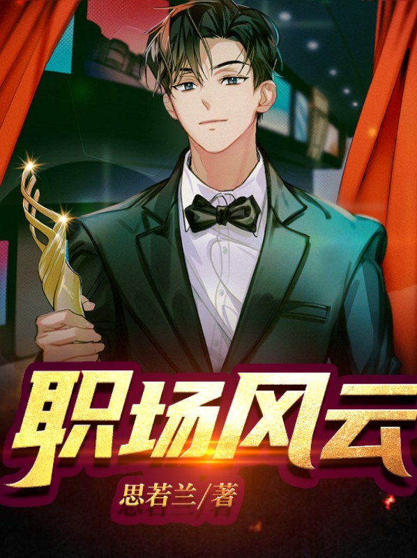 ְ������