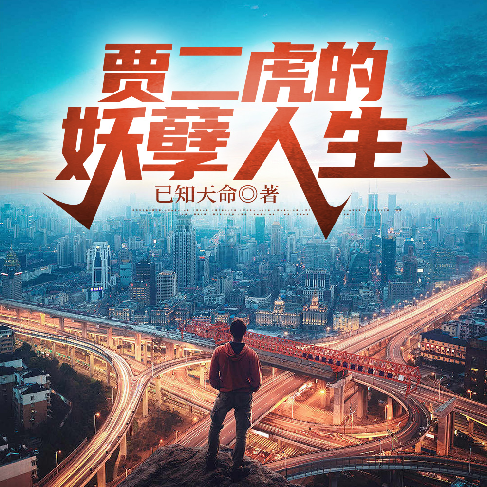 �ֶ�������������