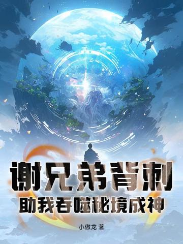 л�ֵܱ��̣����������ؾ�����