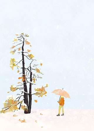 ������ɽ��һֽ���������������С�ɱ�Ҷ����