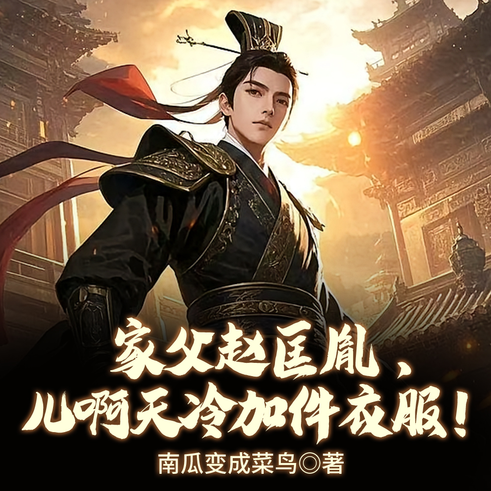 ���Σ����Ǳ�̫����ز�ò���