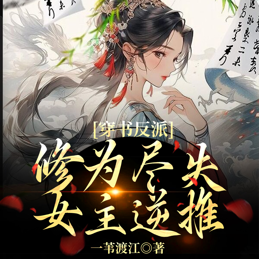 ���鷴�ɣ���Ϊ��ʧ��Ů������