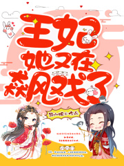 �����������Ϸ��