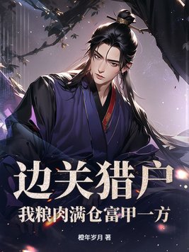 �߹��Ի������������ָ���һ��