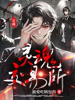 ��꽻����