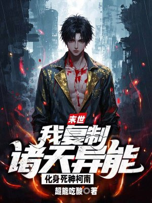 ĩ�����Ҹ����������ܣ������������